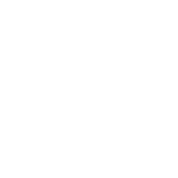 Sustainability Nachhaltig Sticker by enercity