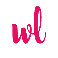 Weloge immobilier homestaging teampower weloge Sticker