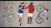 GIF by Citroën UK