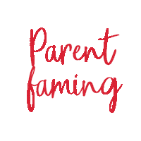 Parenting Best Dad Sticker by huggiesaustralia