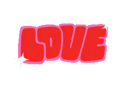 Love This Sticker