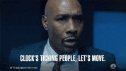 GIF by NBC