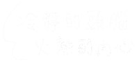 Sung Kyu Sticker