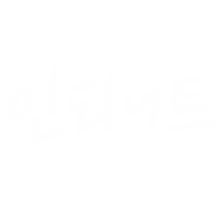 Kpop Sticker