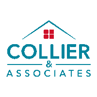 Northwest Arkansas Nwa Sticker by Collier and Associates