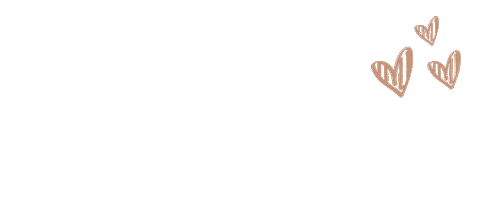 Cruchdecor Sticker by digitalcomunique