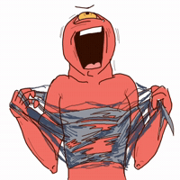 Yes GIF