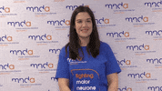 Heart Love GIF by MND Association