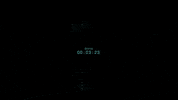 Battlefield Target GIF by Xbox