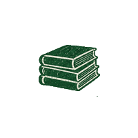 Valleverde Sticker by Softlogic