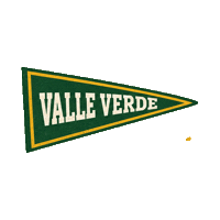 Valleverde Sticker by Softlogic