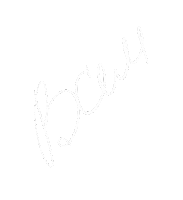 Russian Lettering Sticker