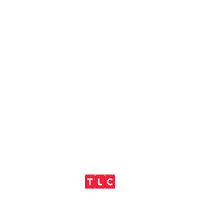 Tonight Sticker by TLC