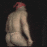 Sexy Man Gifs For Ants GIF