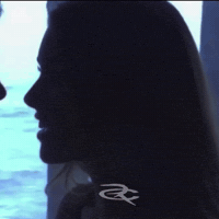 La Chargers Lover Girl GIF by Respective