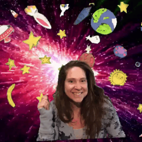 GIF by Artech