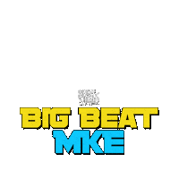 hip hop rap Sticker by Breaking And Entering