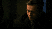 Shadow And Bone GIF by NETFLIX
