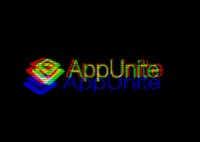 appunite appunite GIF