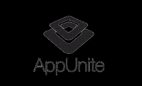 appunite appunite GIF