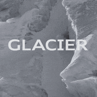 car glacier GIF by Audi