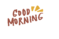 Inspiration Hello Sticker