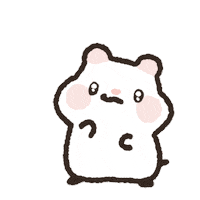 Question Mark What Sticker