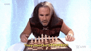 matt hardy wrestling GIF by WWE