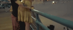 if i cant be with you music video GIF by Carrie Lane