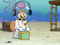 season 4 enemy in-law GIF by SpongeBob SquarePants