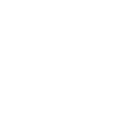 Mom Mum Sticker by MOS