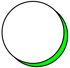 Kcon2023 Sticker by KCON USA