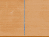 K-Pop School GIF by PENTAGON