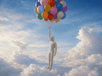 Summer Explore GIF by 1X Technologies