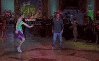 Peliculas GIF by LOS 40 Guadalajara