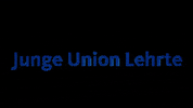ju-lehrte ju ju lehrte GIF