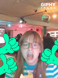 vrparty GIF by Planeta