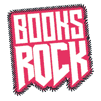 Lesen Random House Sticker by Verlagsgruppe Random House