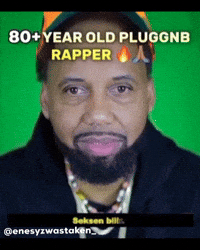 Enesyzwastaken GIF