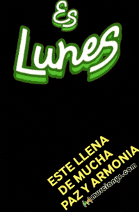 Feliz Flores GIF by Murcianys LLC