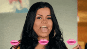 little women atl GIF by Lifetime