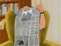 Ripping King Of The Hill GIF