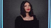 Makeup Smile GIF by Maybelline
