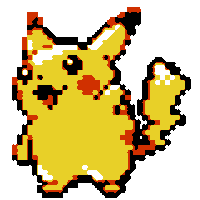 Jhezszsz giphyupload Sticker