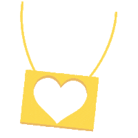 Fashion Moda Sticker by Rommanel