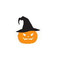 October Sticker by Greater Rockford Auto Auction