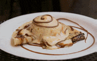 foodstampmx food comida tacos taco GIF
