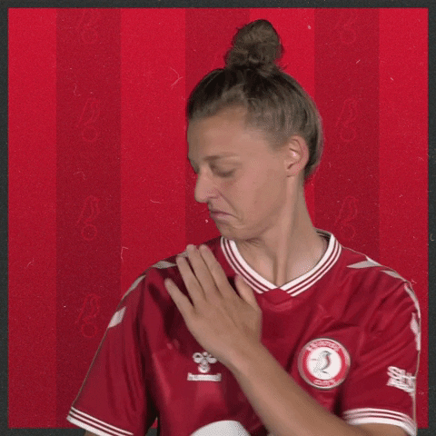Light Work Swagger GIF by Bristol City FC