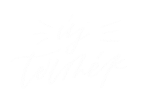 Magyargif Saraandco Sticker