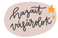 Kreativ Bolt Sticker